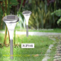 2015 solar post garden light,solar led garden light,solar garden light led garden light